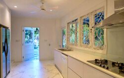 Dunearn Road (D21), Detached #503456851